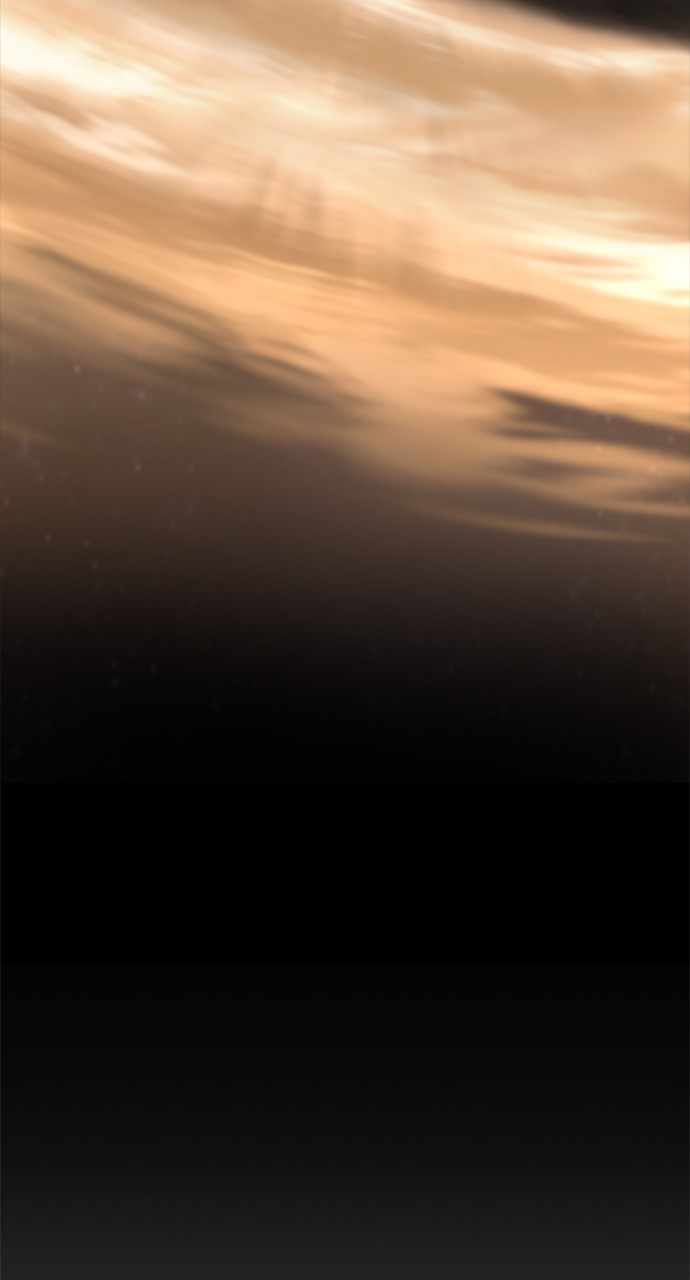 The God of High School chapter 558 page 13