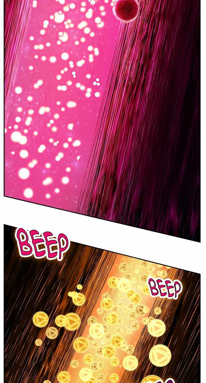 The God of High School chapter 558 page 25