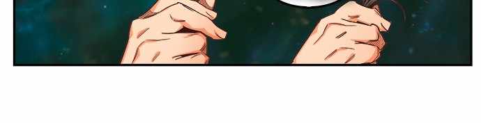 The God of High School chapter 558 page 65