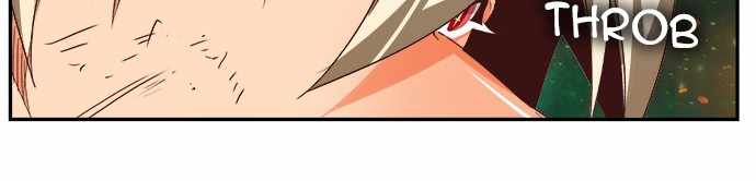 The God of High School chapter 558 page 71