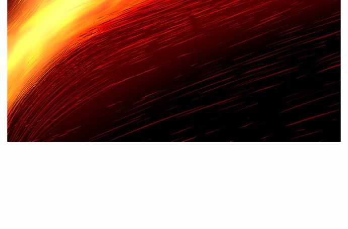 The God of High School chapter 558 page 93