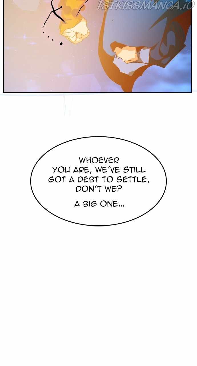 The God of High School chapter 559 page 84