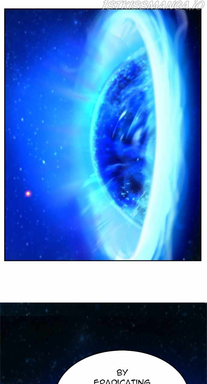 The God of High School chapter 561 page 102