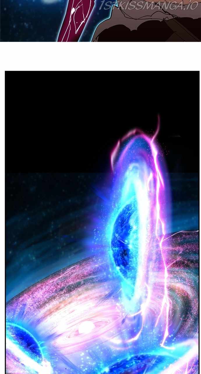 The God of High School chapter 561 page 104