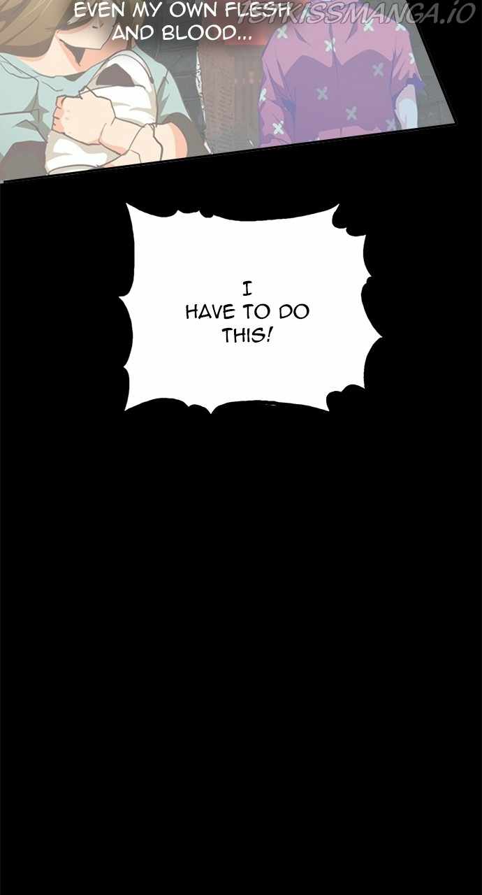 The God of High School chapter 561 page 29