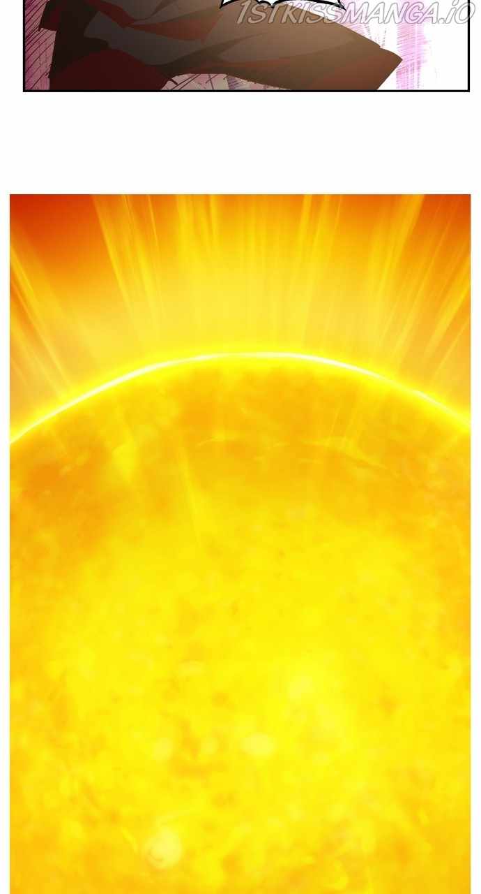 The God of High School chapter 561 page 97