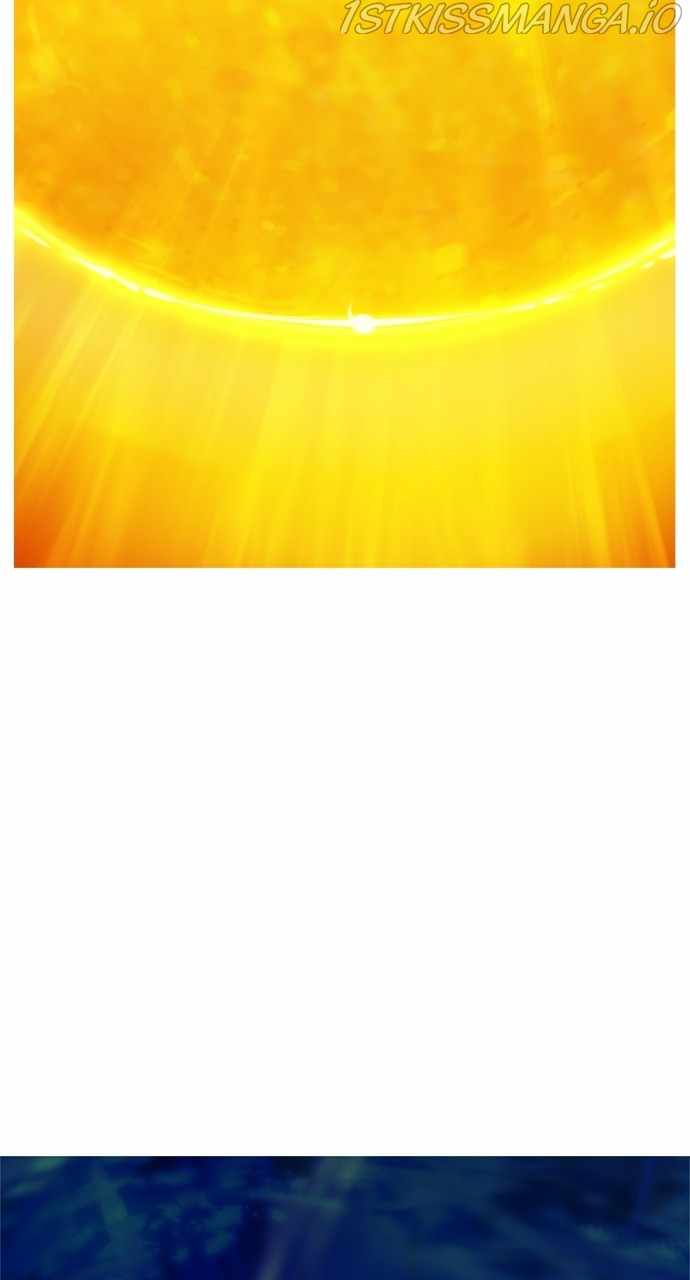 The God of High School chapter 561 page 98