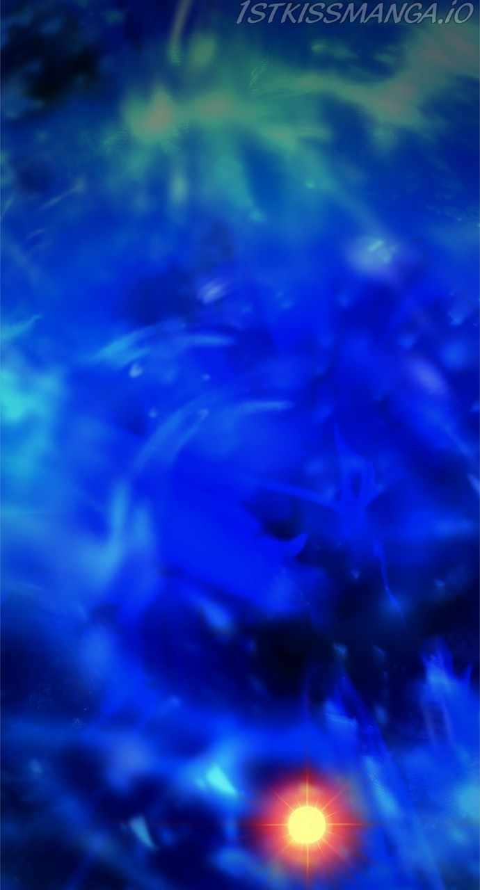 The God of High School chapter 561 page 99