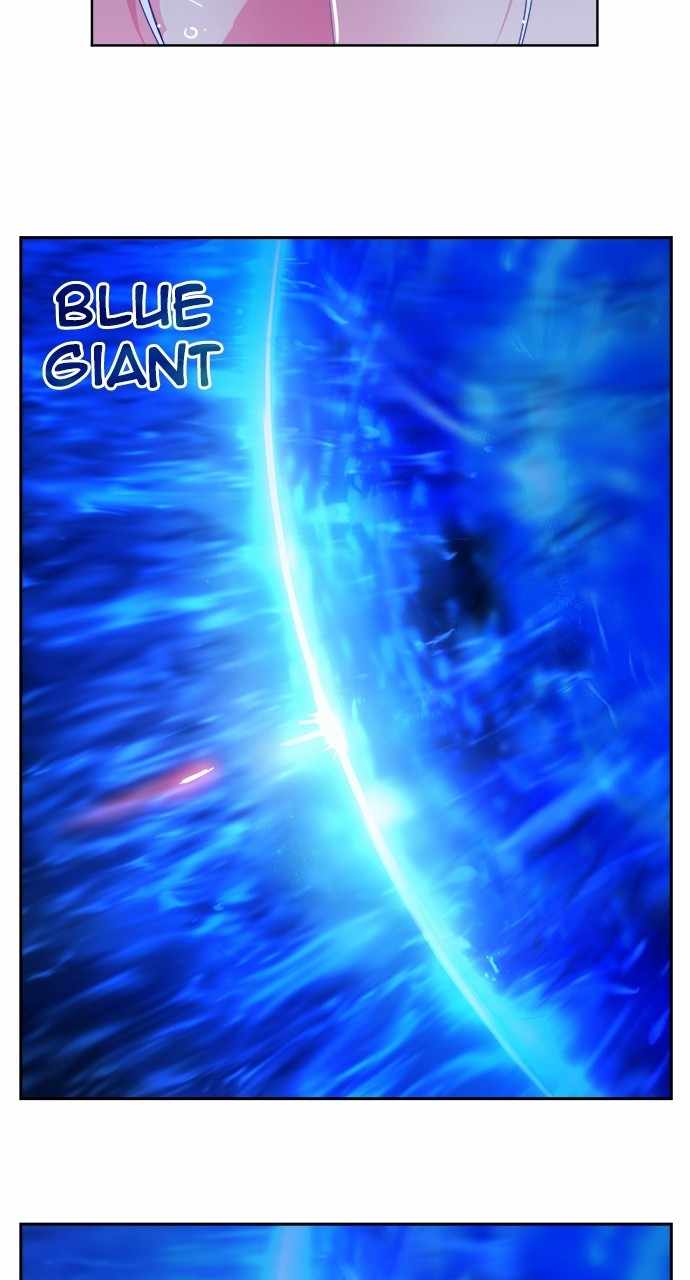 The God of High School chapter 562 page 113