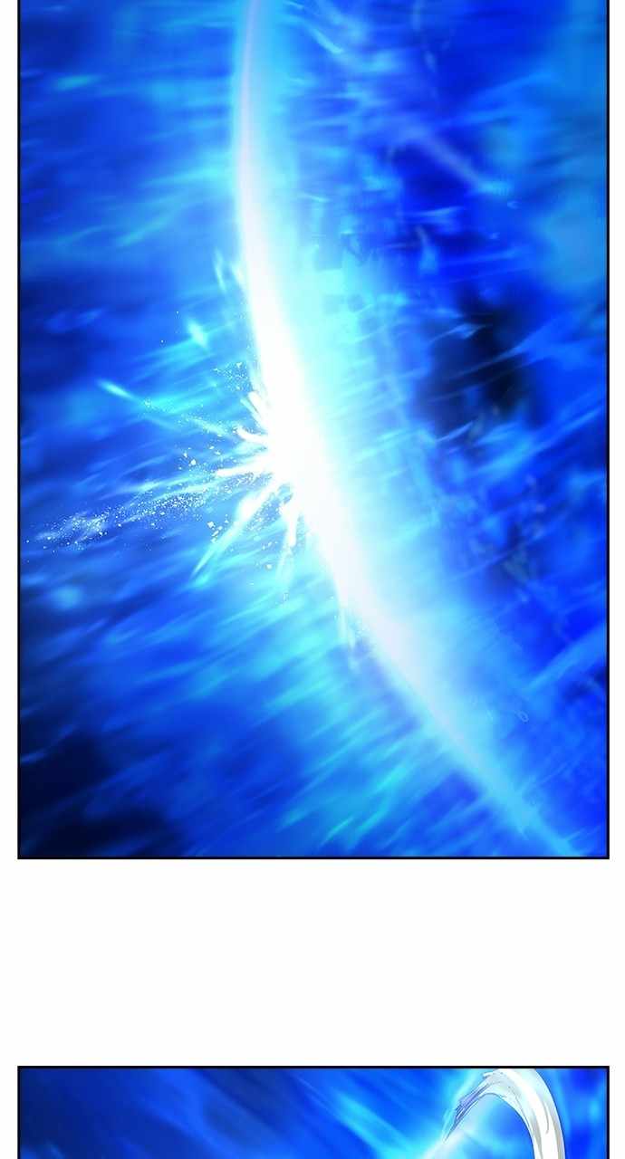 The God of High School chapter 562 page 114