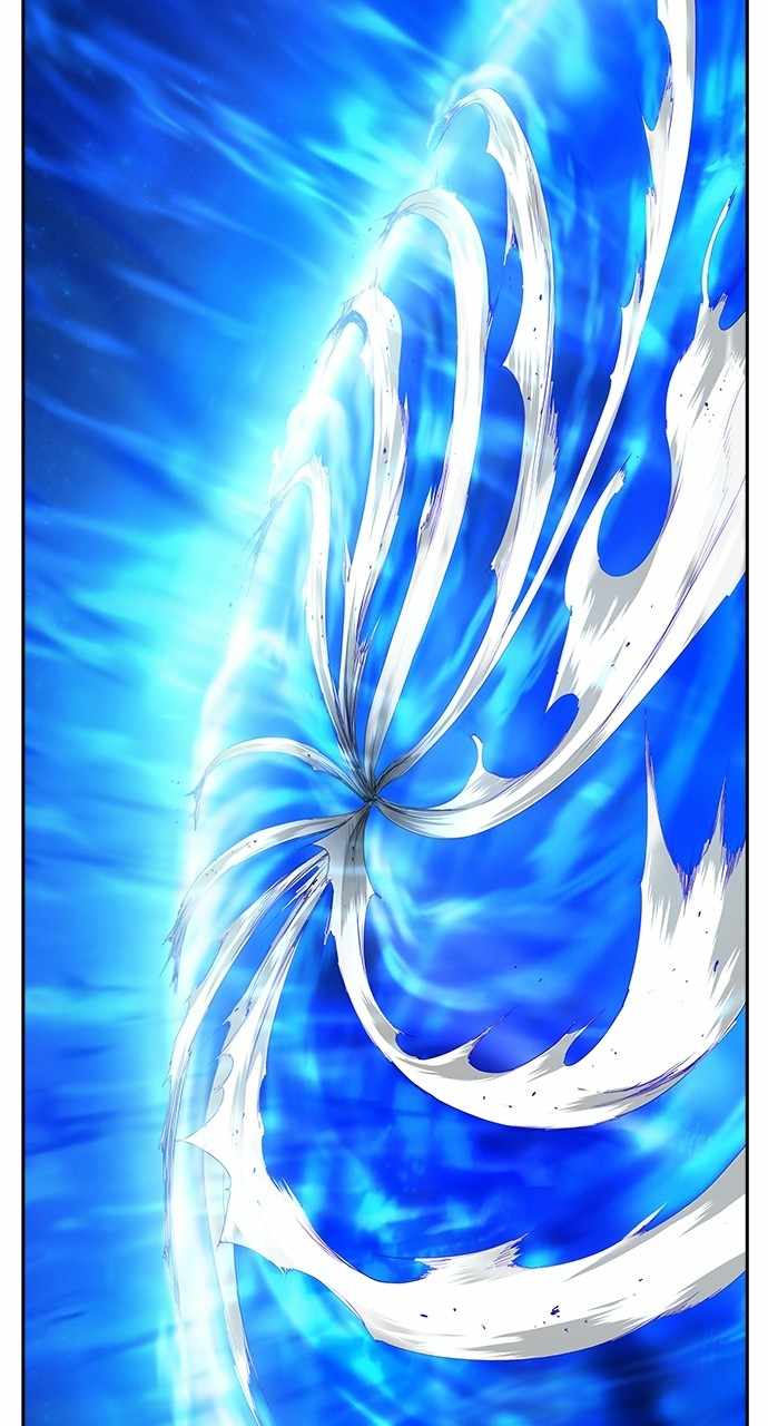 The God of High School chapter 562 page 115