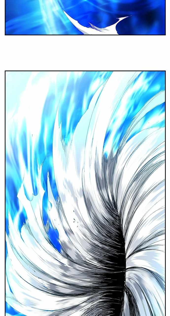 The God of High School chapter 562 page 116