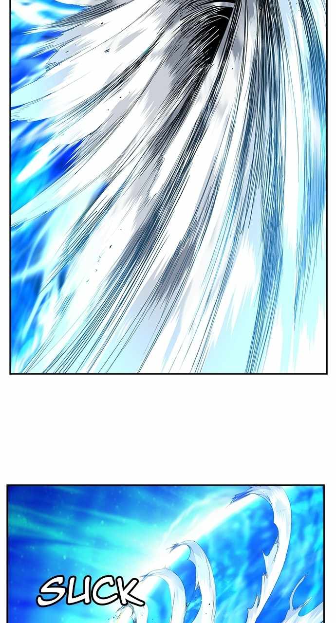 The God of High School chapter 562 page 117