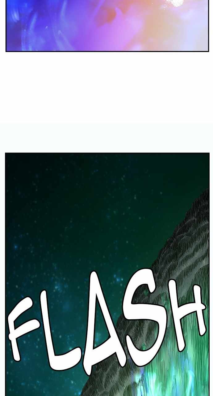 The God of High School chapter 562 page 123