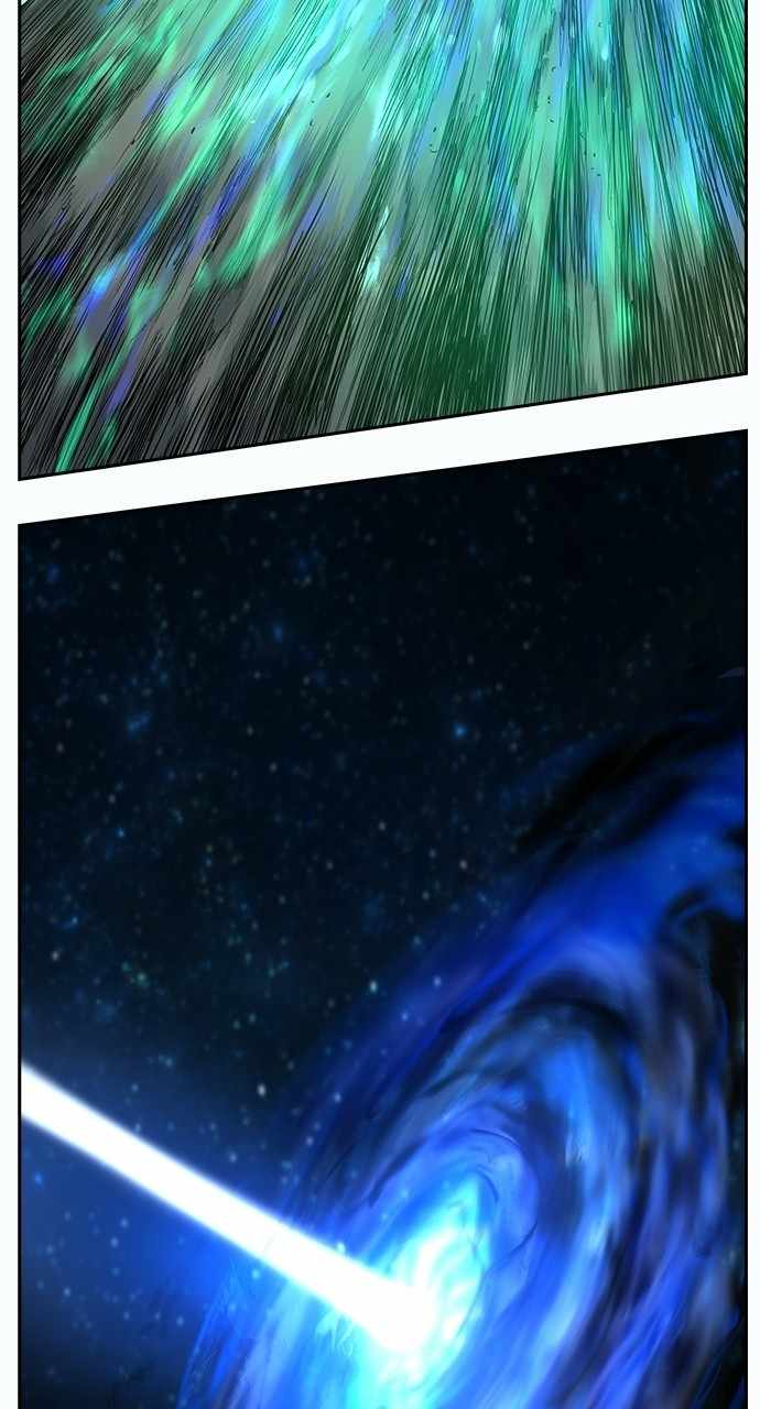 The God of High School chapter 562 page 125