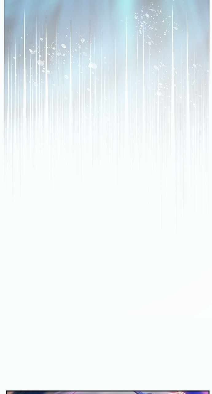 The God of High School chapter 562 page 129