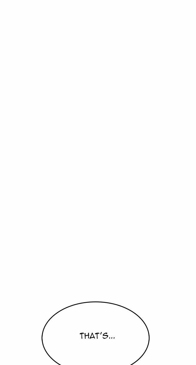 The God of High School chapter 562 page 142