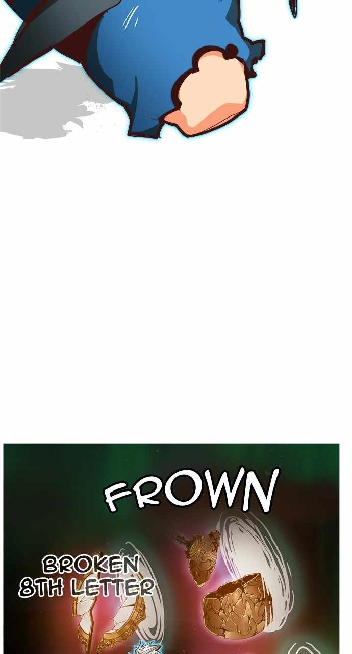 The God of High School chapter 562 page 146