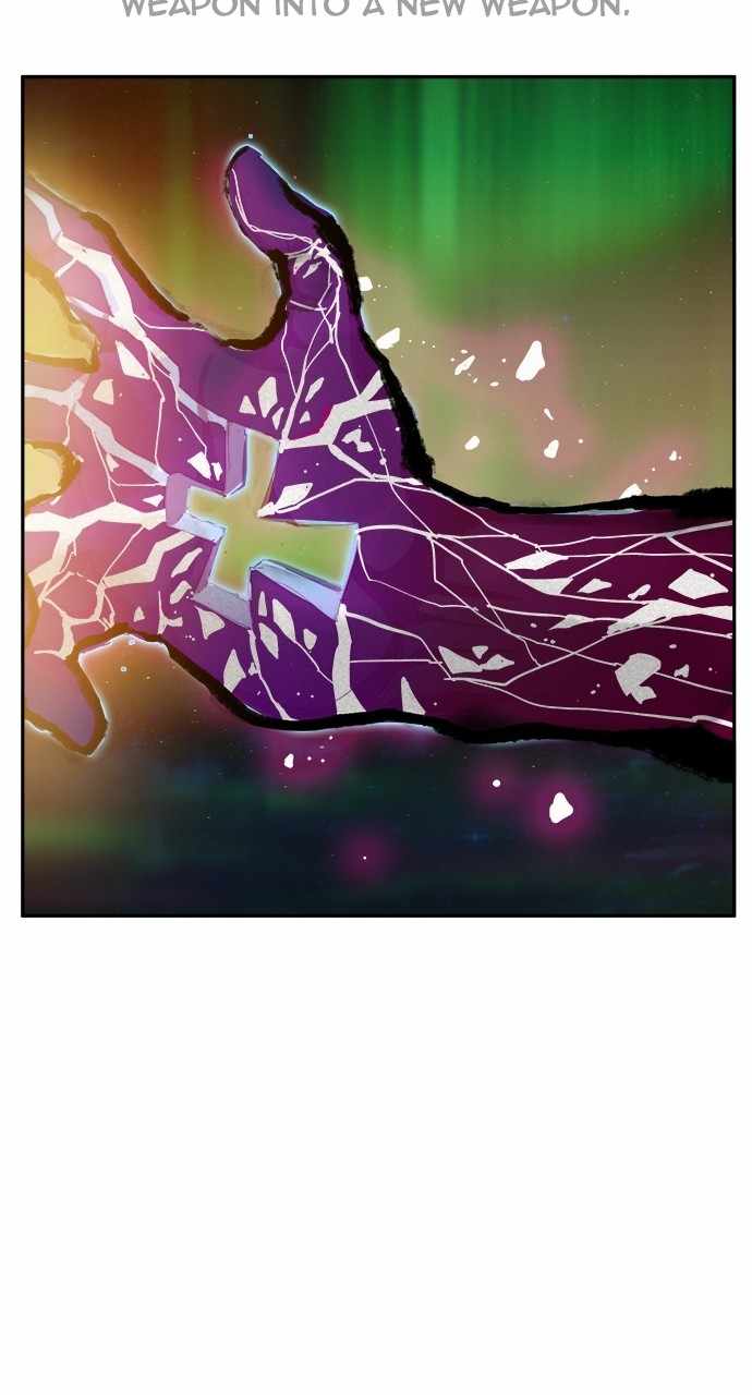 The God of High School chapter 562 page 152