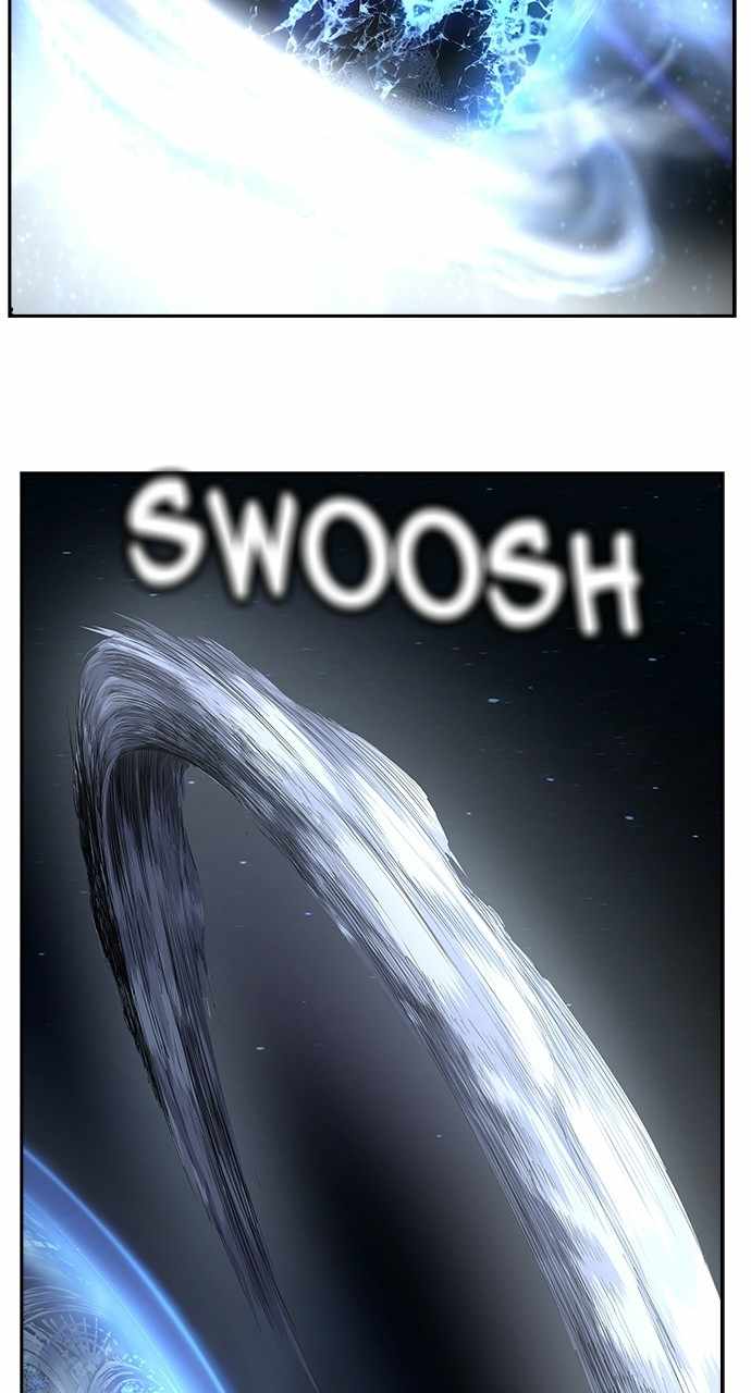 The God of High School chapter 562 page 44