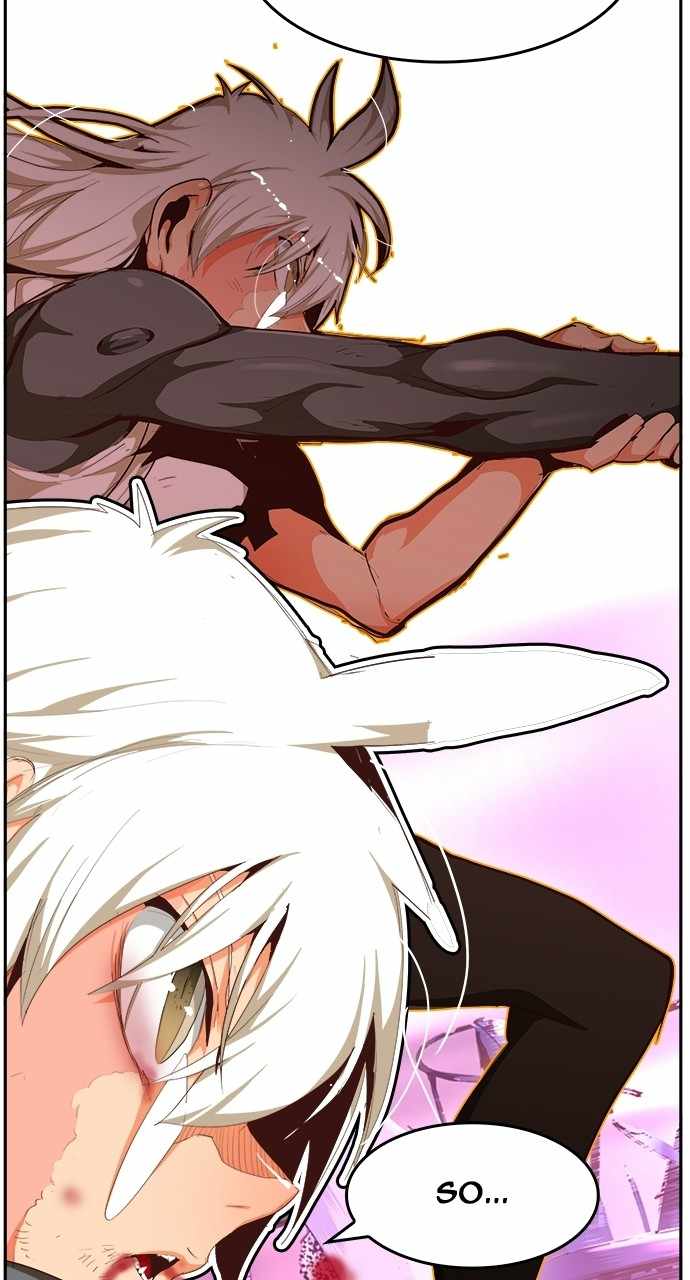 The God of High School chapter 562 page 70