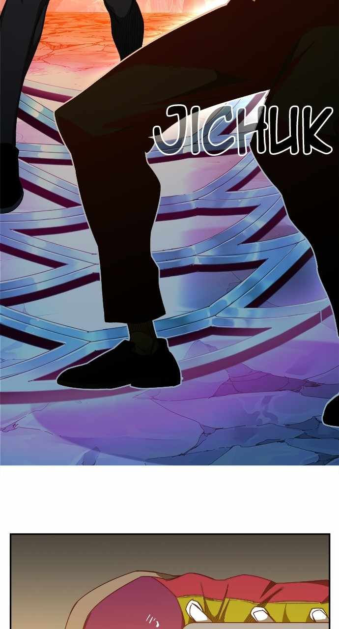 The God of High School chapter 562 page 94