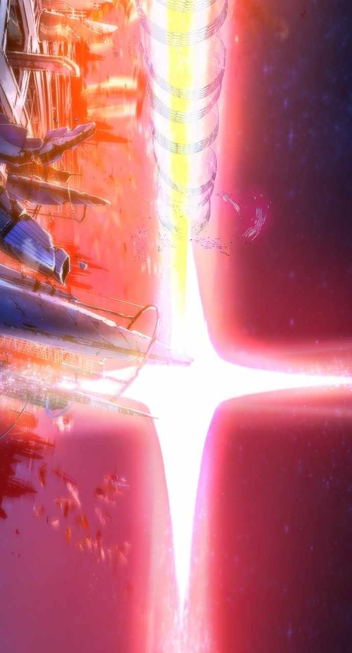 The God of High School chapter 562 page 98