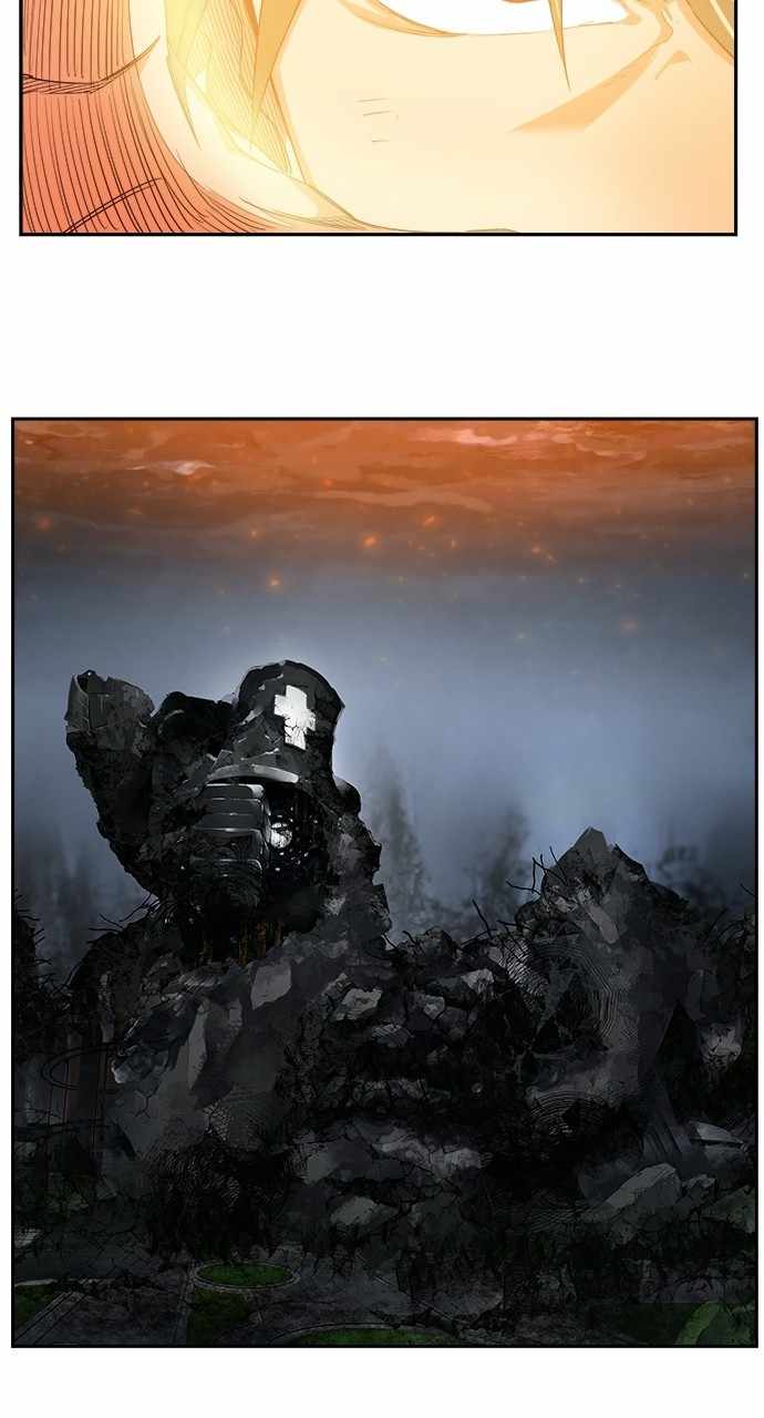 The God of High School chapter 563 page 113