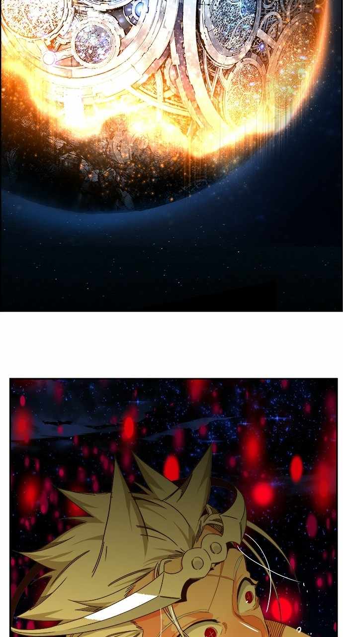 The God of High School chapter 563 page 117