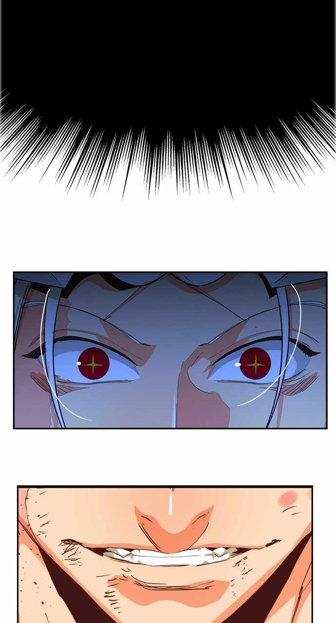 The God of High School chapter 563 page 122