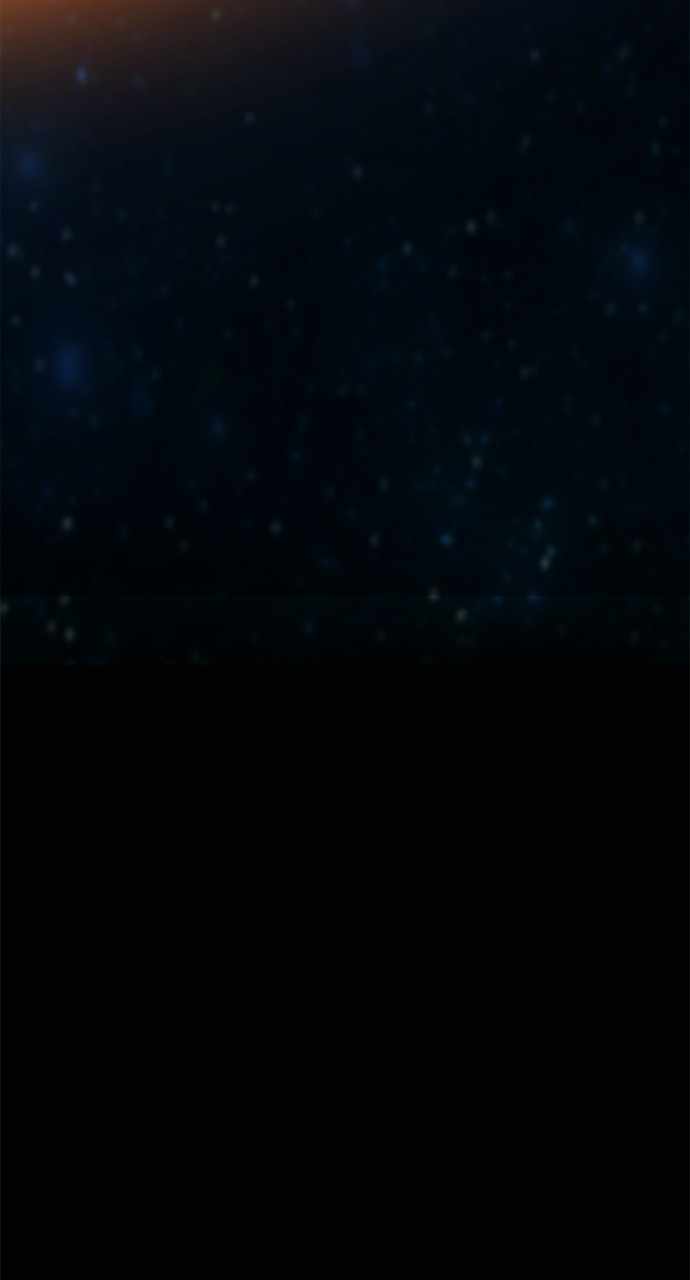 The God of High School chapter 563 page 158