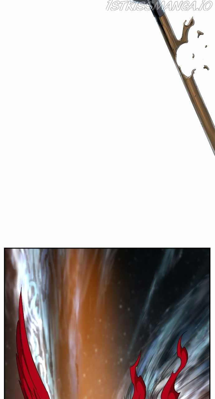 The God of High School chapter 564 page 119