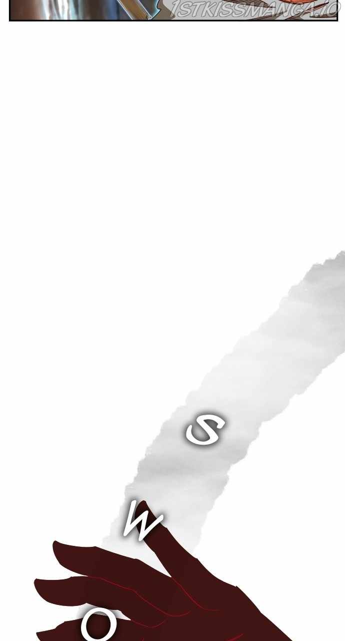 The God of High School chapter 564 page 123