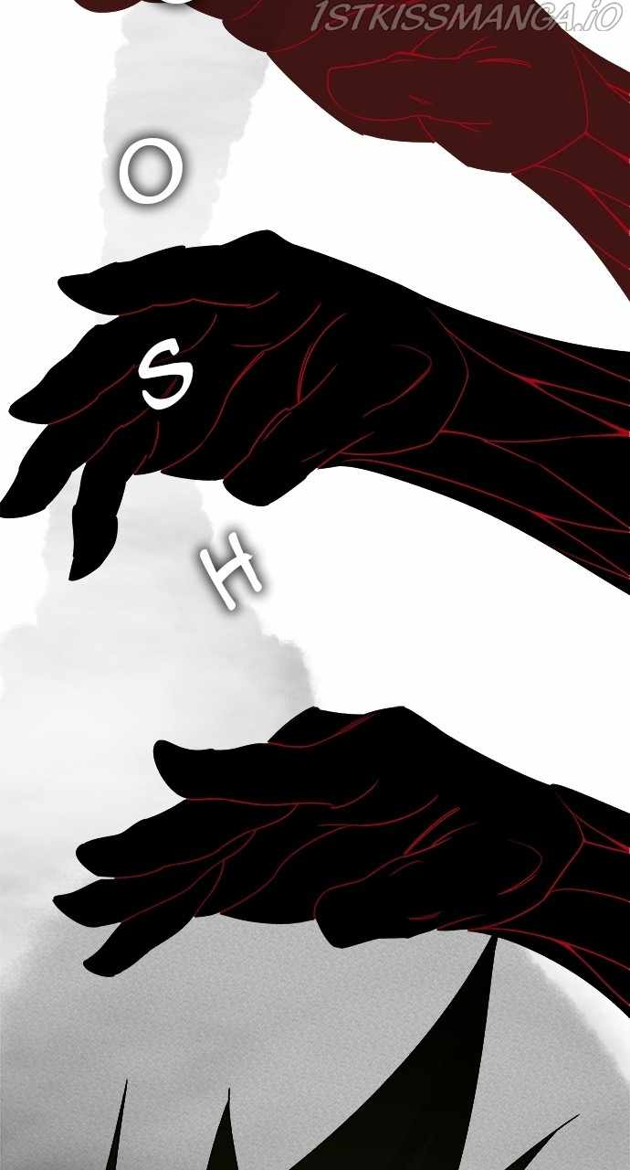 The God of High School chapter 564 page 124