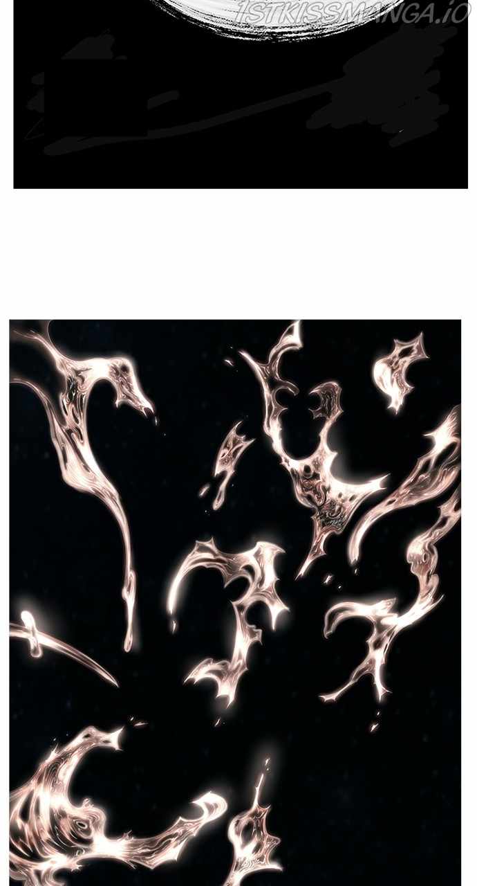 The God of High School chapter 564 page 148