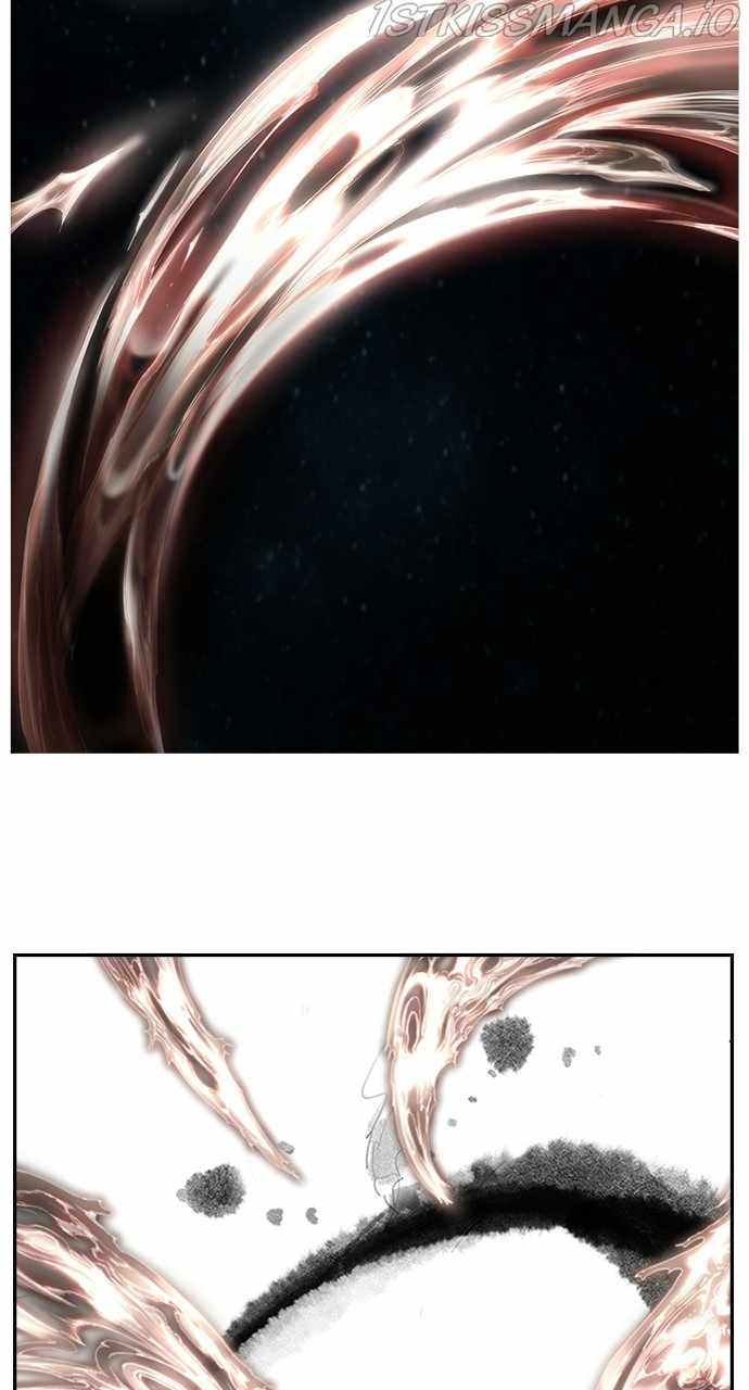 The God of High School chapter 564 page 150