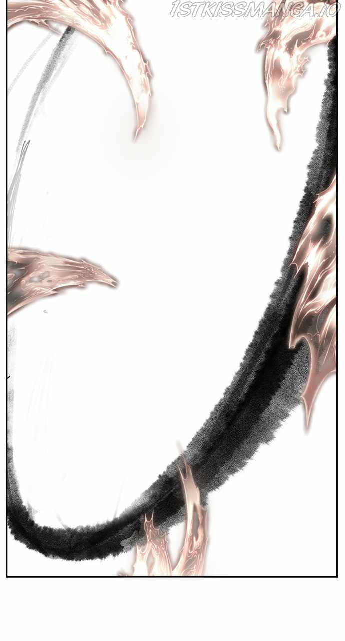 The God of High School chapter 564 page 151