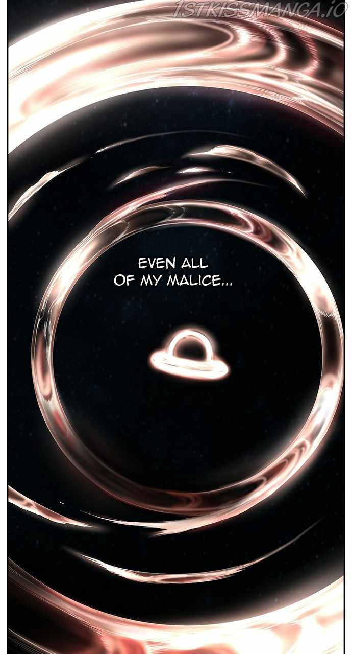 The God of High School chapter 564 page 155