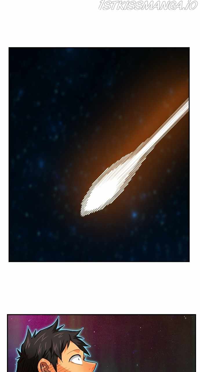 The God of High School chapter 564 page 170