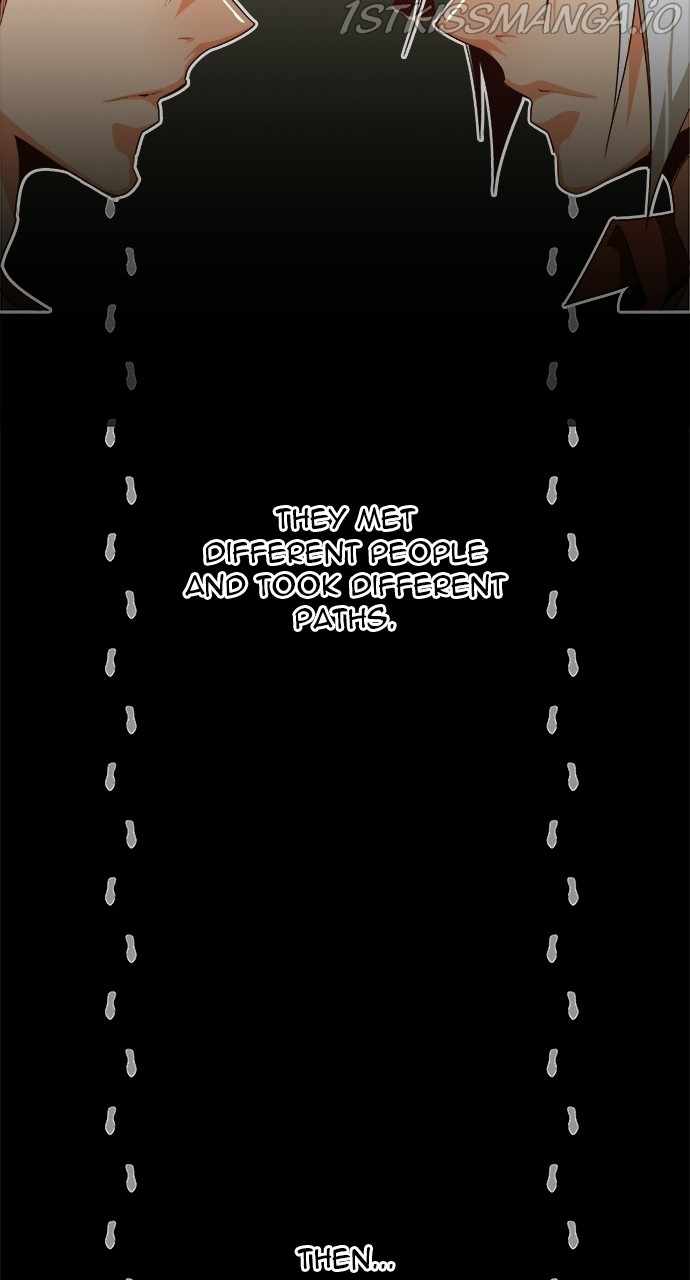 The God of High School chapter 564 page 32