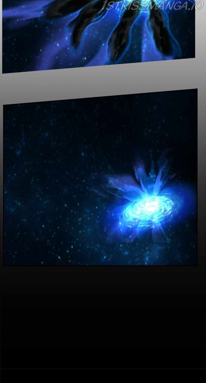 The God of High School chapter 564 page 58