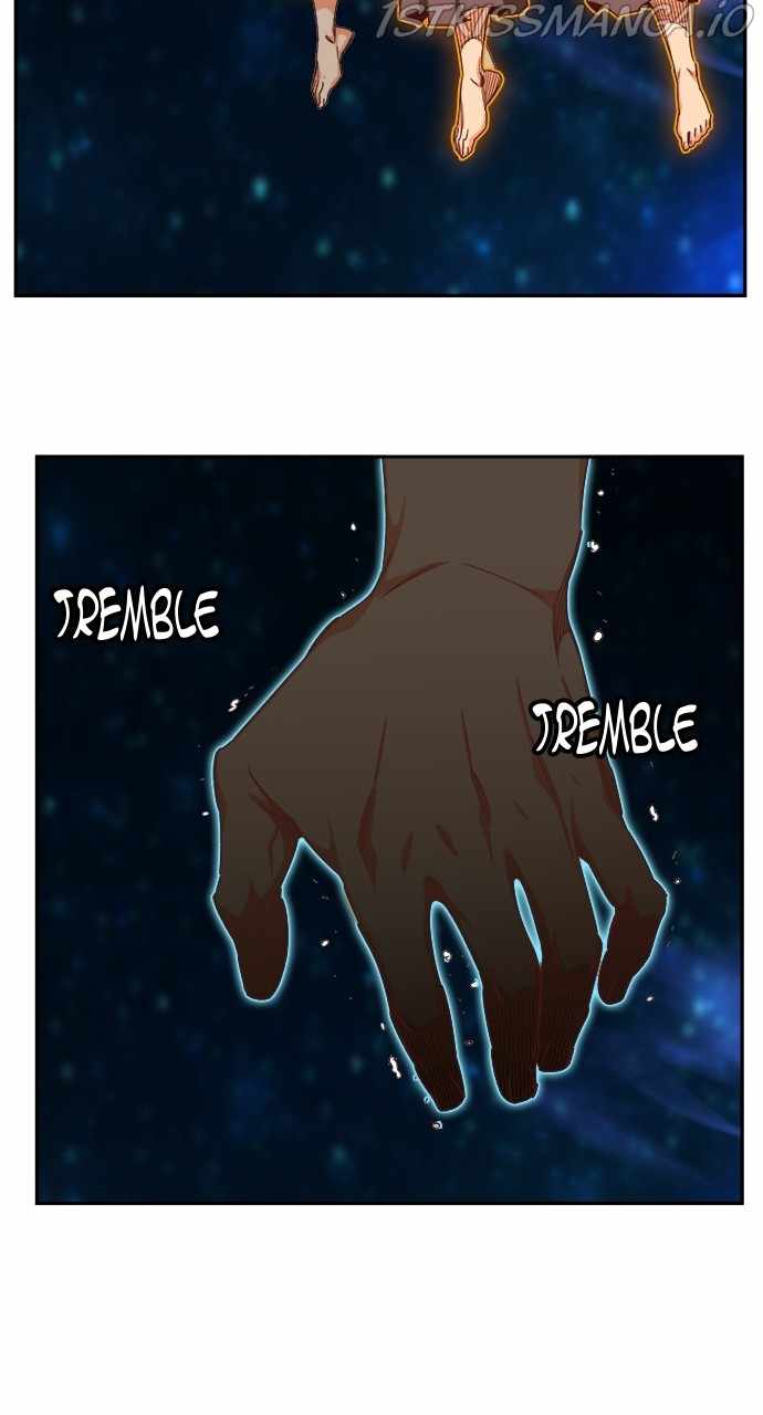 The God of High School chapter 564 page 80