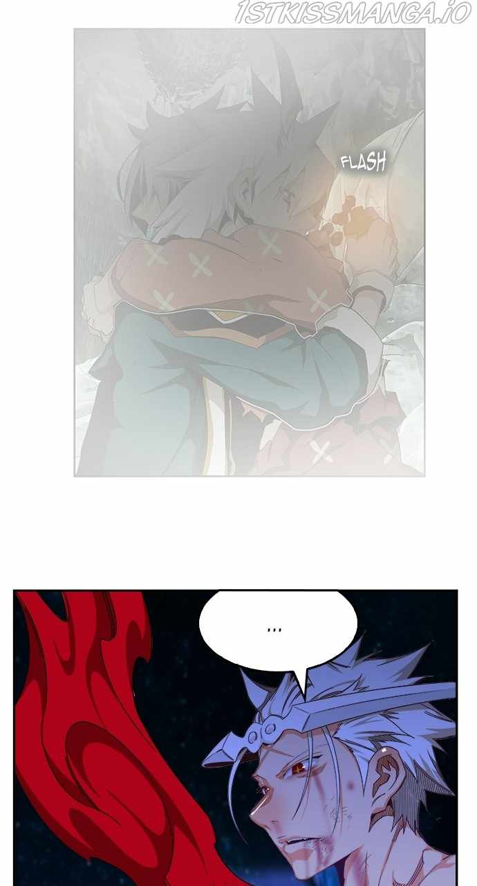 The God of High School chapter 564 page 93