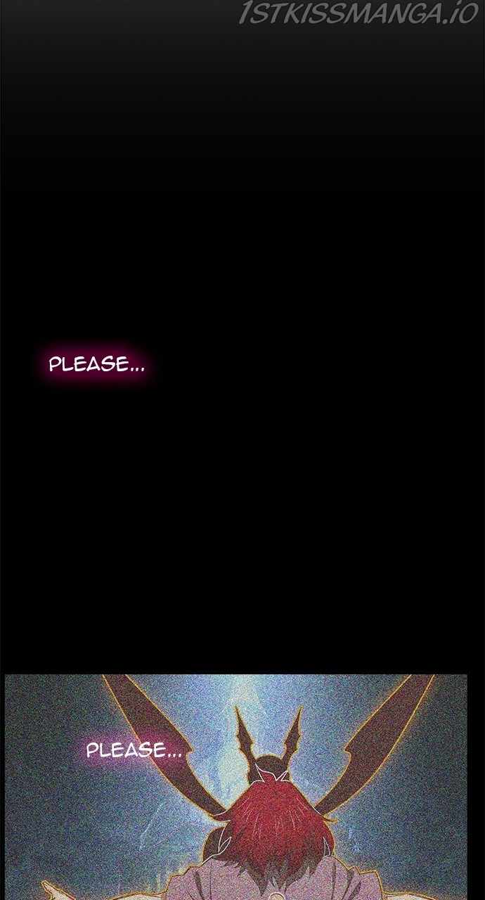 The God of High School chapter 565 page 1