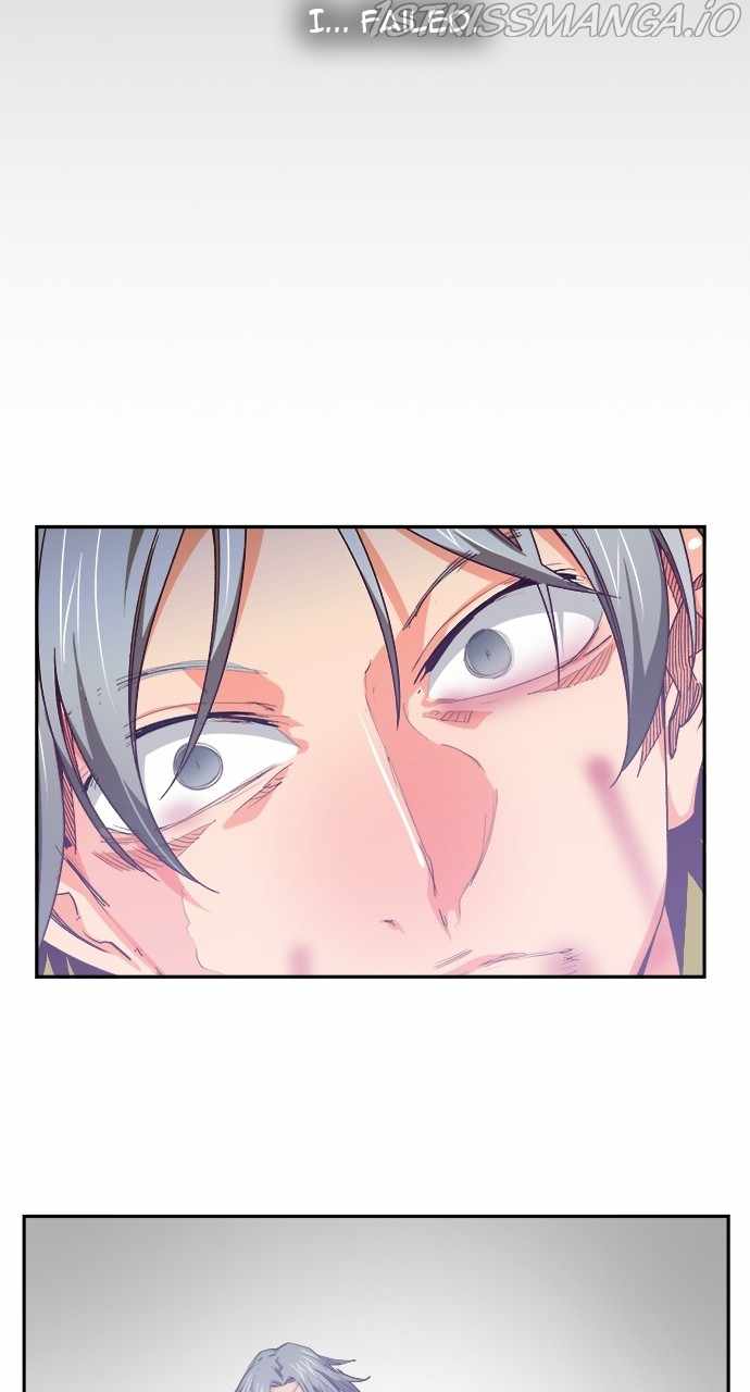 The God of High School chapter 565 page 15