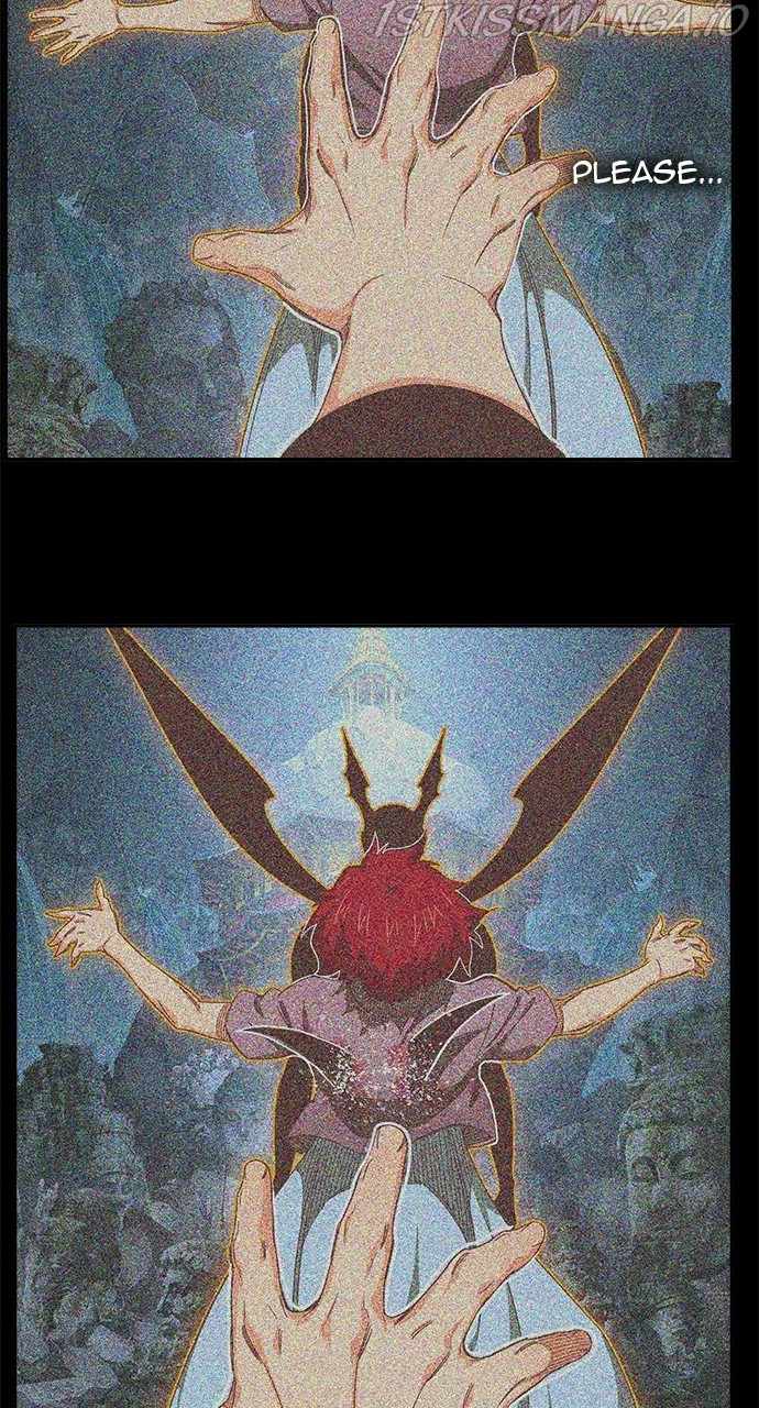 The God of High School chapter 565 page 2