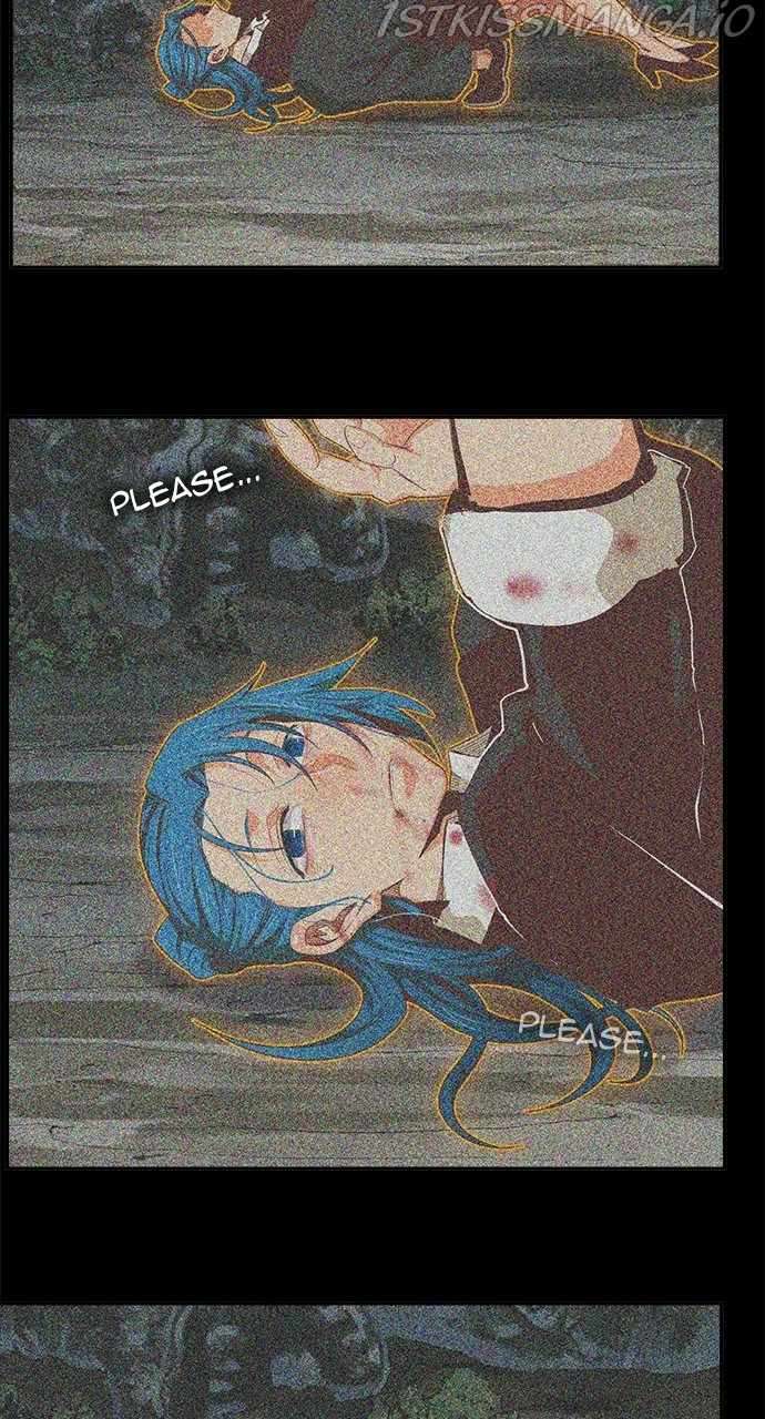 The God of High School chapter 565 page 4