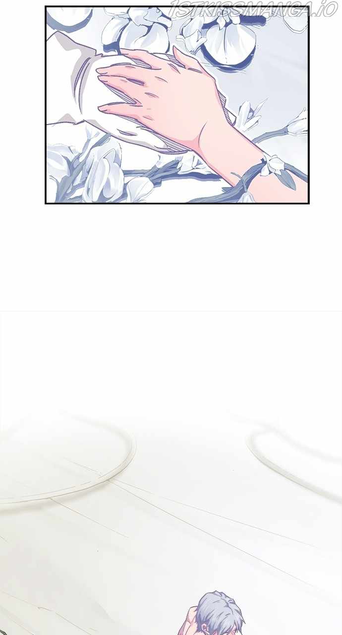 The God of High School chapter 565 page 50