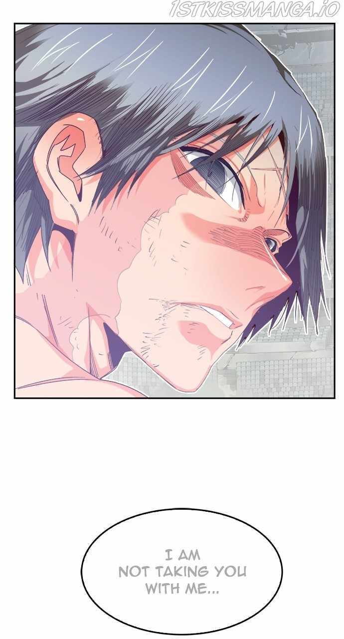 The God of High School chapter 565 page 53