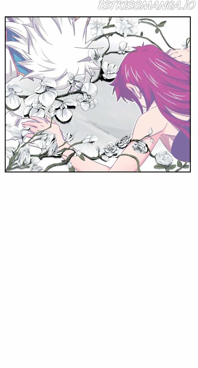 The God of High School chapter 565 page 54